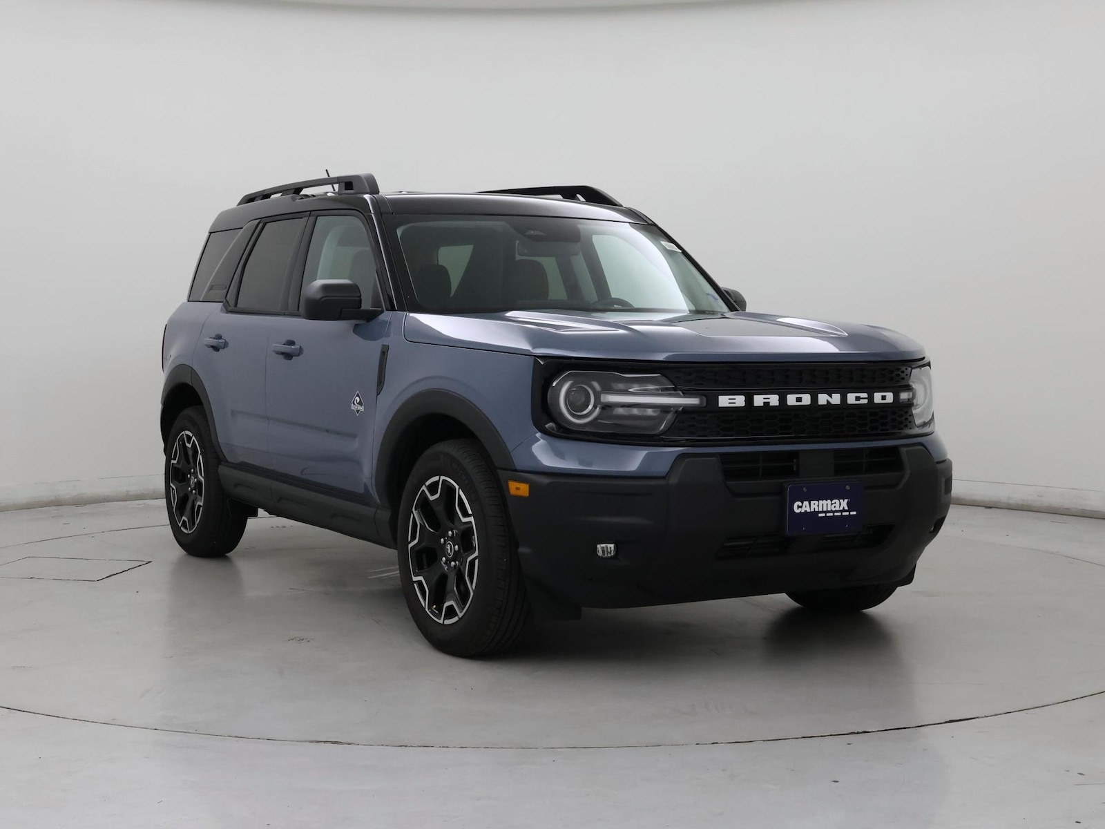 ford bronco sport 2025 3FMCR9CN0SRF38047 image ford bronco sport 2025 3FMCR9CN0SRF38047 image
